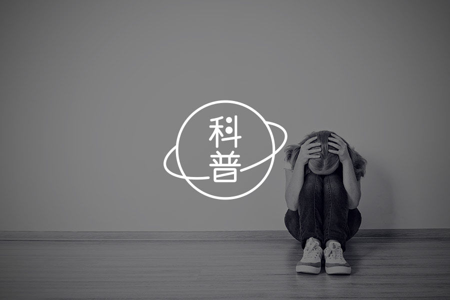 文章封面