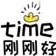 强迫性男子气概对“高敏感型男性”的3大危害-心理学文章-壹心理