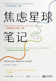文章封面