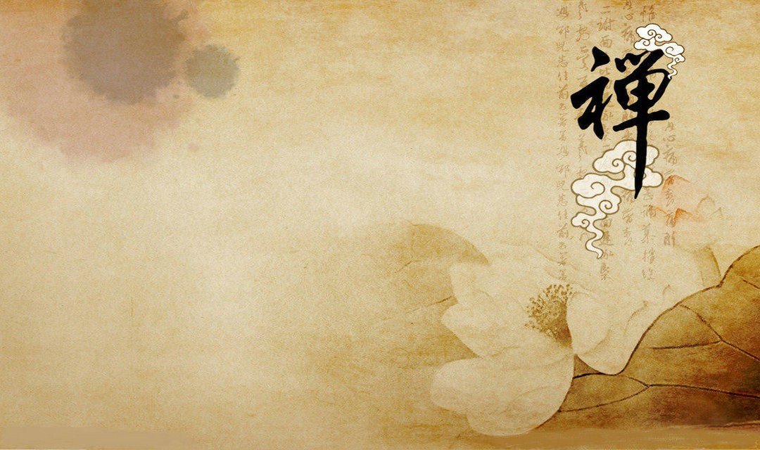 正念: 创新思维的培养皿-心理学文章-壹心理 正念: 创新思维的培养皿-心理学文章-壹心理