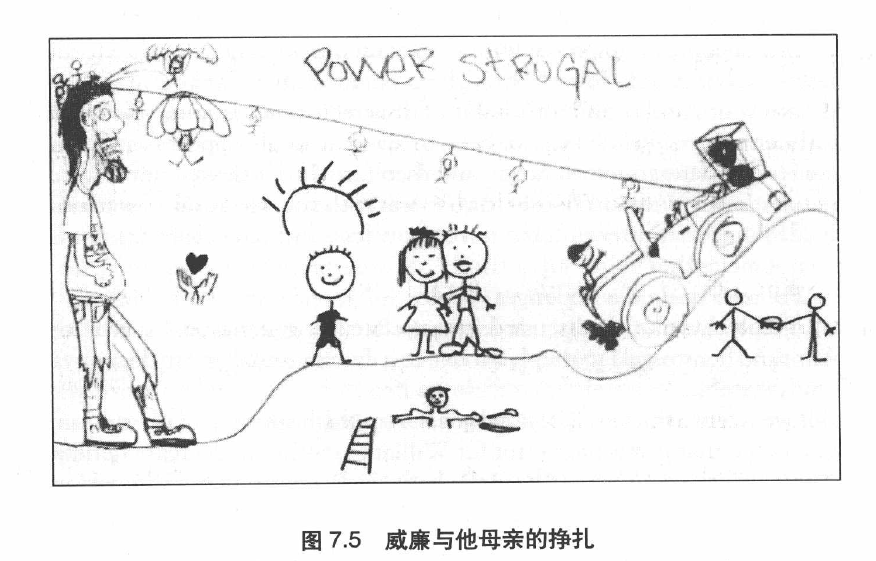 图3：家庭壁画.png