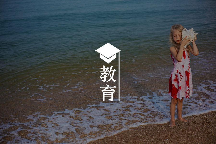 文章封面