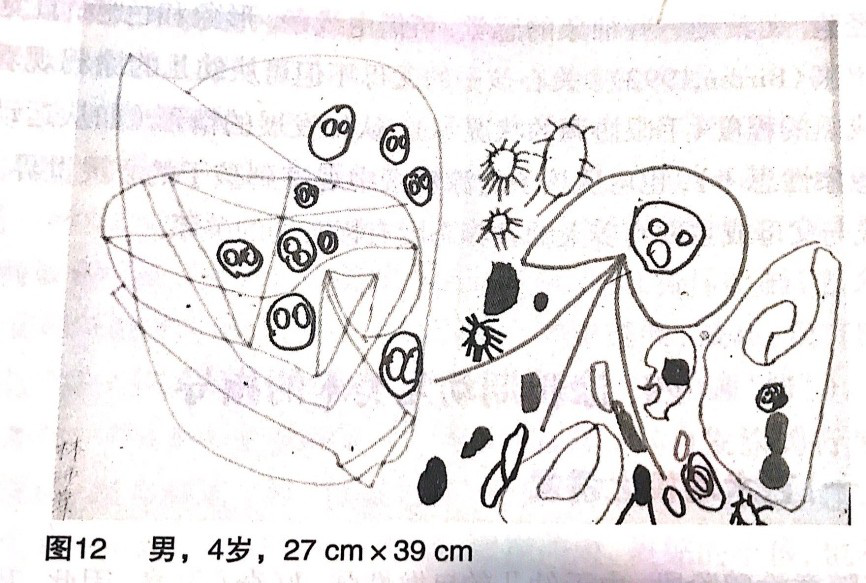 图片1-1.png