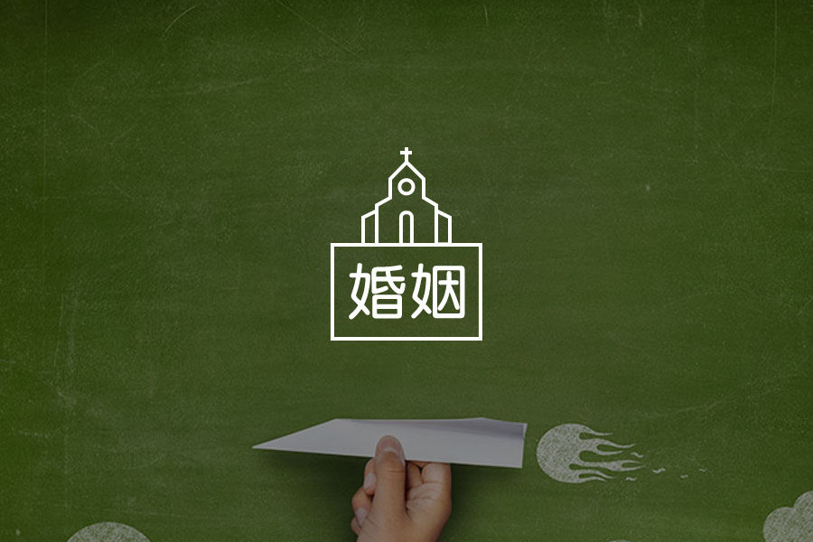 文章封面