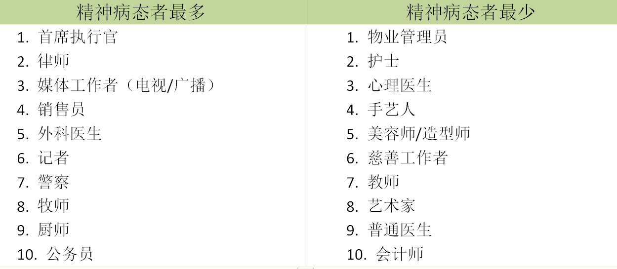 QQ浏览器截图20191204001552.png