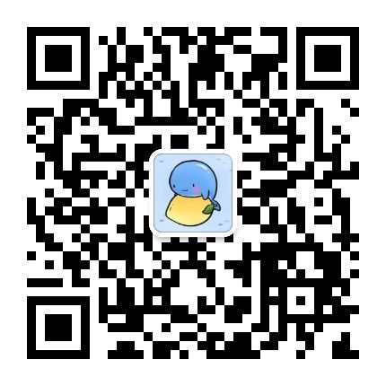 3515915848528107.jpg 跳跳.jpg