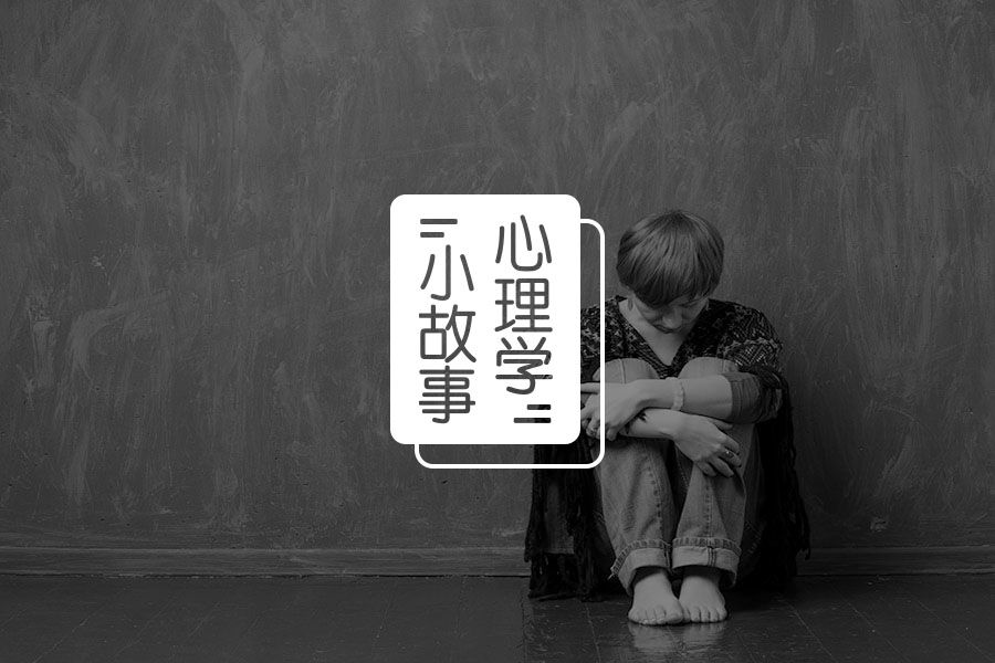 文章封面