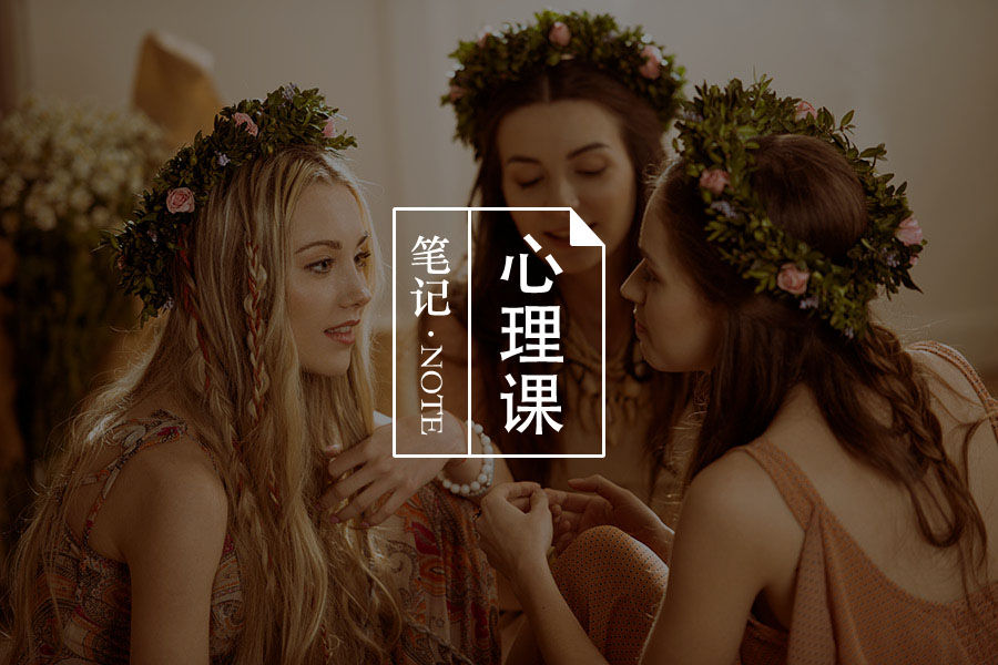 文章封面