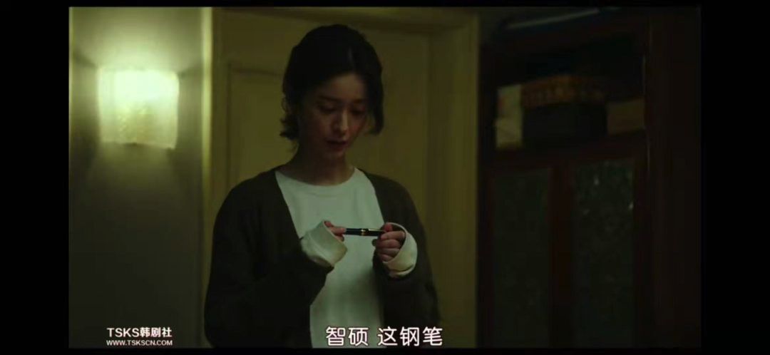 这个37岁女人的故事 揭露了亚洲8亿女性的真实状态 心理学文章 壹心理 这个37岁女人的故事 揭露了亚洲8亿女性的真实状态 心理学文章 壹心理