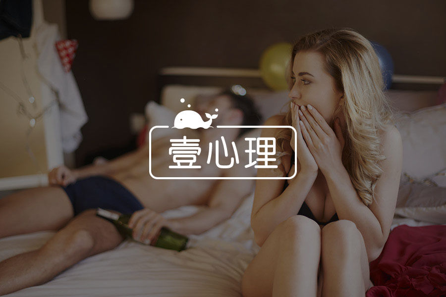 文章封面