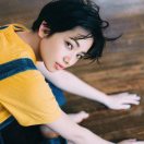 我是可以飞上天的氢气