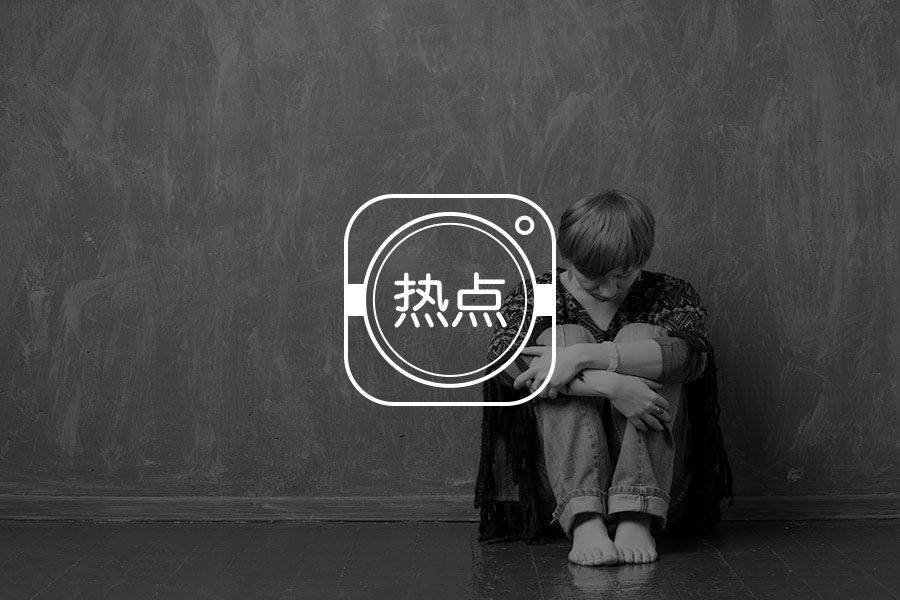 文章封面