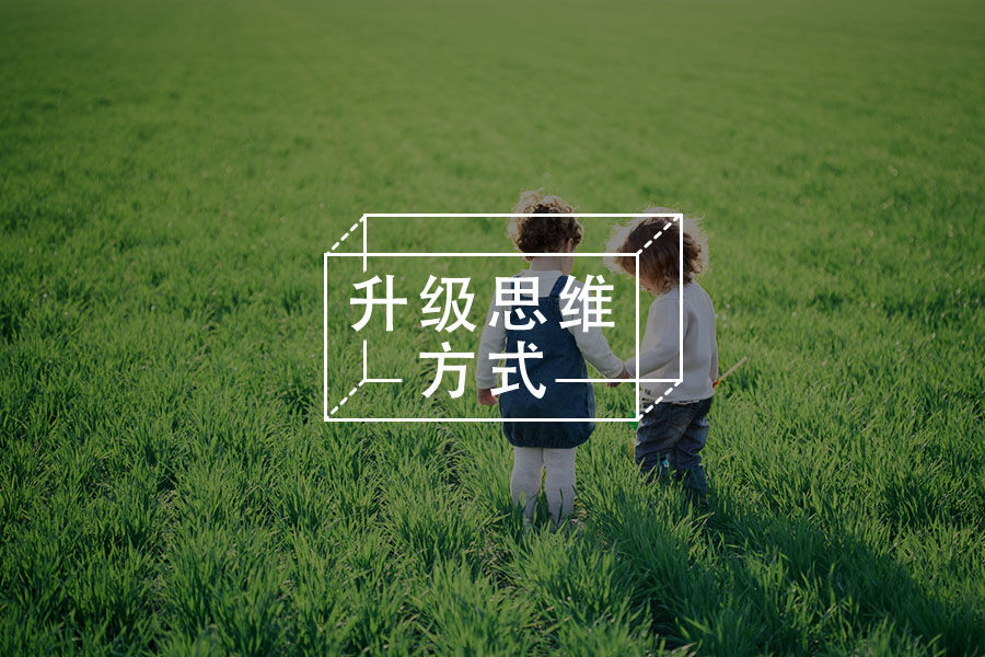 文章封面