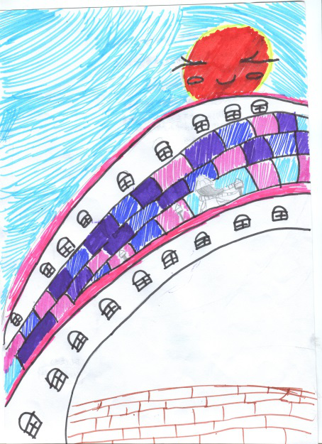 图片8.png
