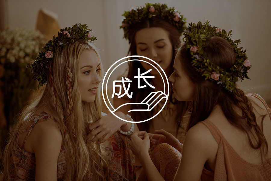 我曾歇斯底里向你求助丨给孩子最好的礼物是“我懂你”-心理学文章-壹心理 我曾歇斯底里向你求助丨给孩子最好的礼物是“我懂你”-心理学文章-壹心理