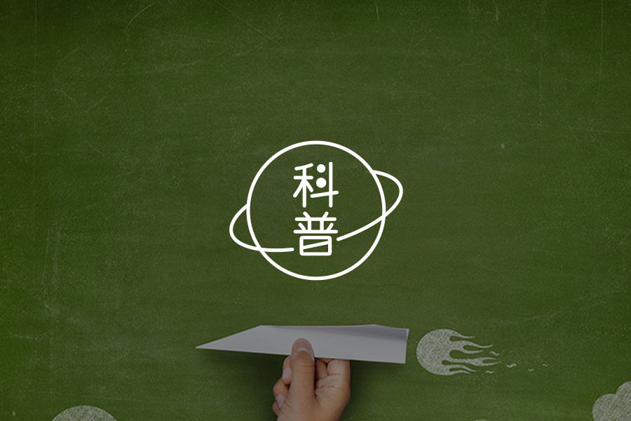 文章封面