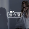 要有多大勇气，才敢在跟了渣男16年后依然相信爱情？