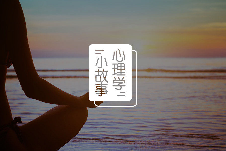 文章封面