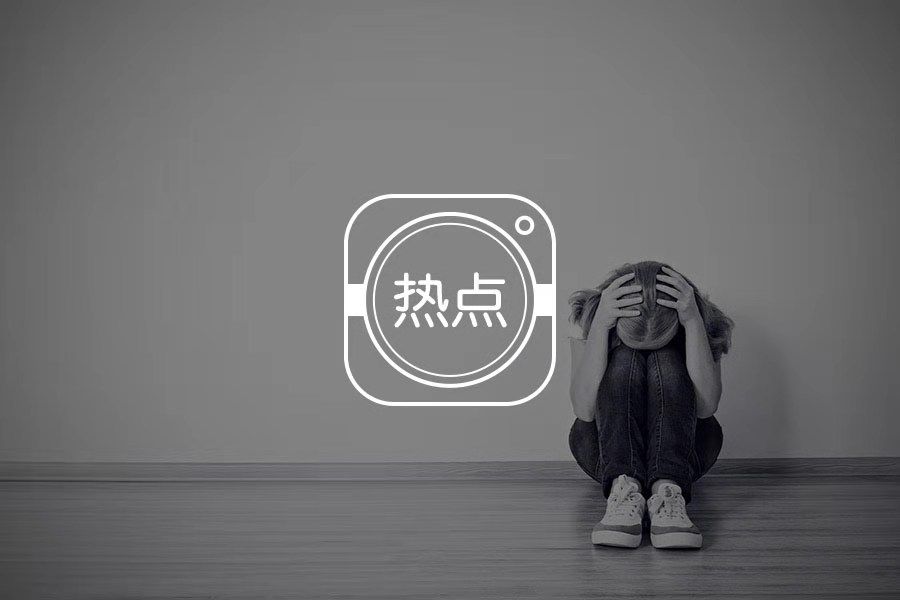文章封面