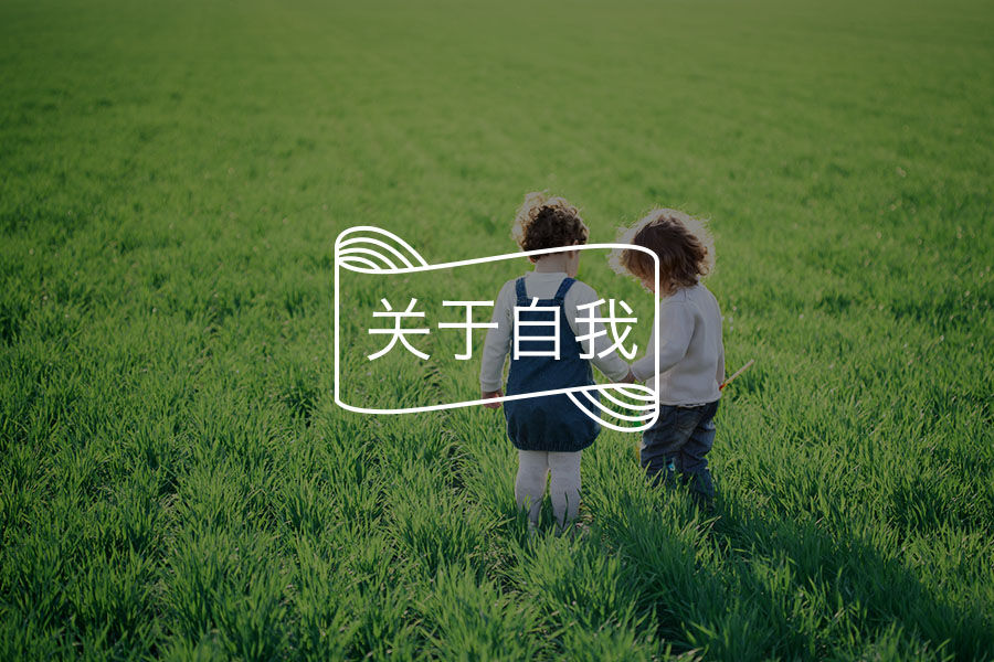 文章封面