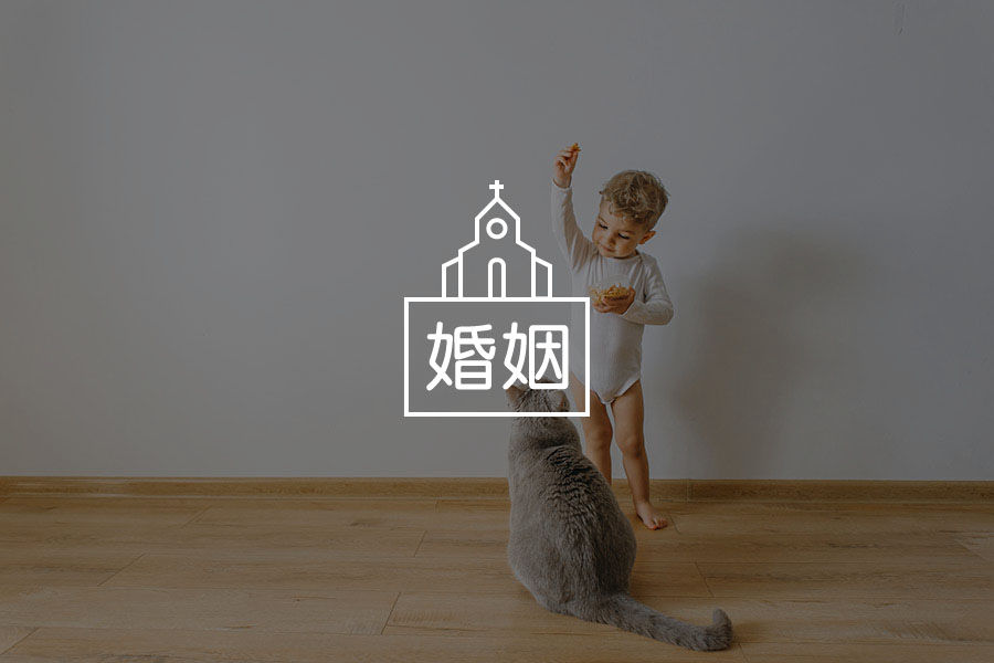 文章封面