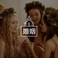 婚姻就是一门从责任中寻找乐趣的艺术图片路径