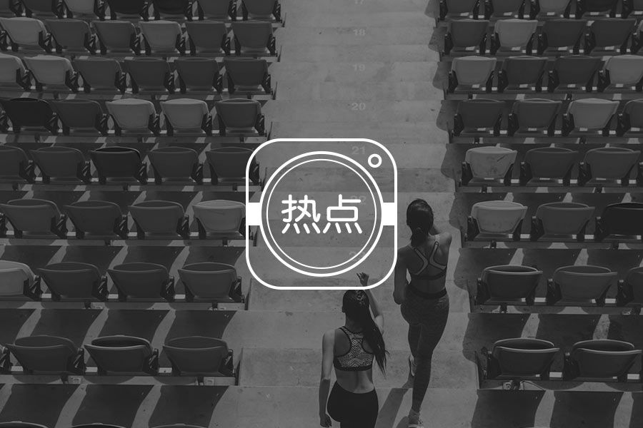 文章封面