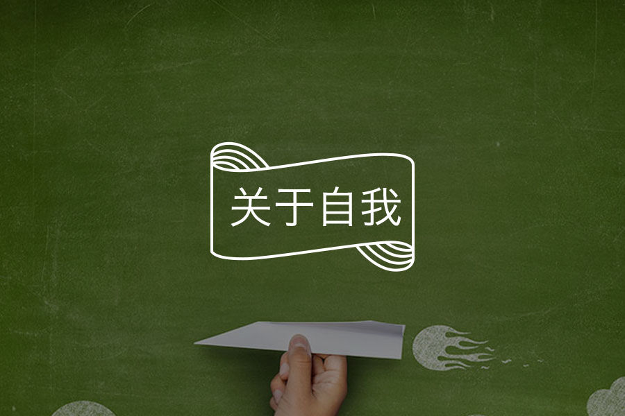 哲学就是让人练习死亡-心理学文章-壹心理 哲学就是让人练习死亡-心理学文章-壹心理