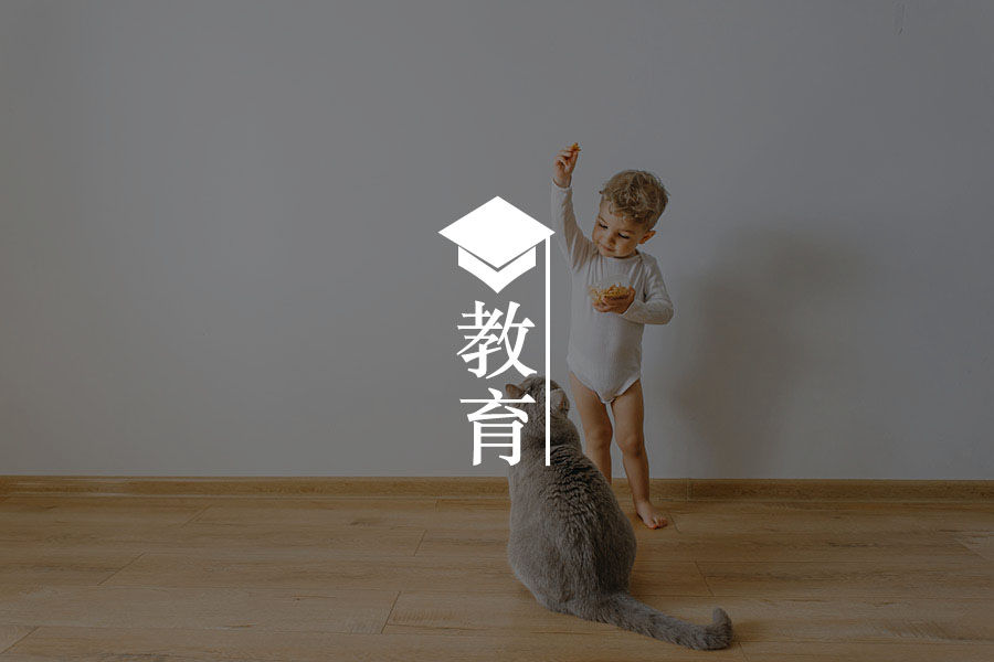 文章封面