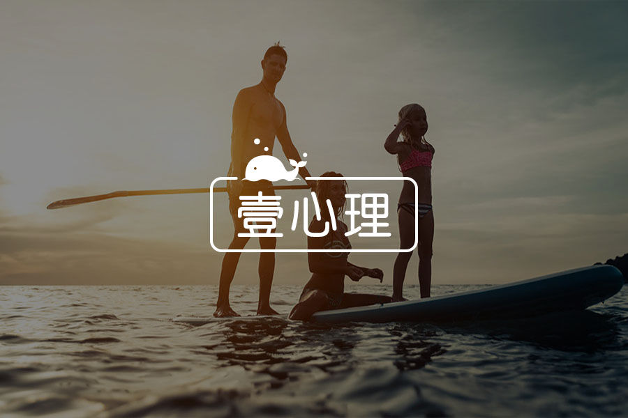 文章封面