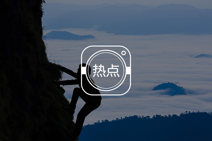 文章封面