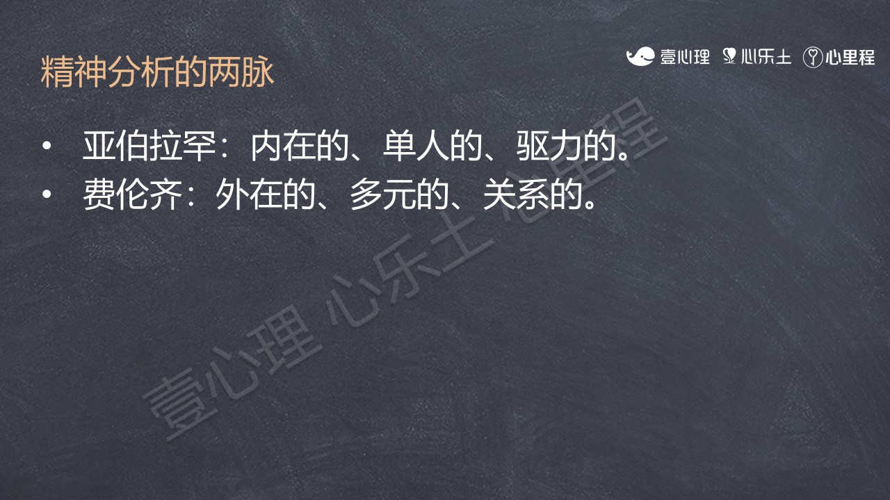 幻灯片16.JPG