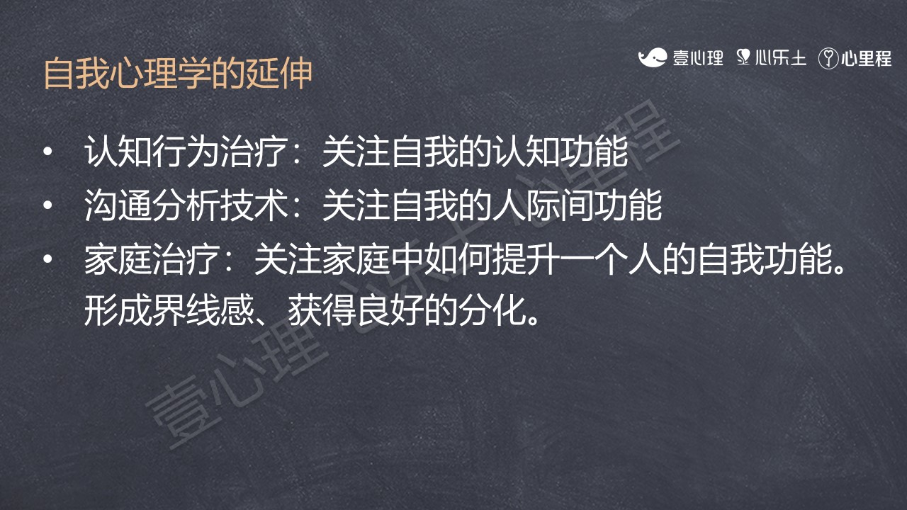 幻灯片13.JPG
