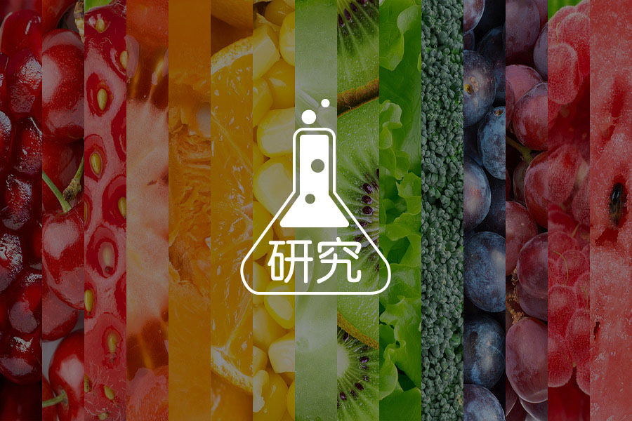 “食物”背后的心理意义-心理学文章-壹心理 “食物”背后的心理意义-心理学文章-壹心理