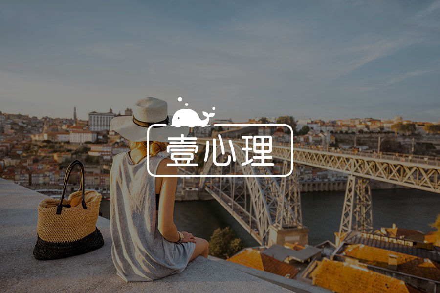 文章封面