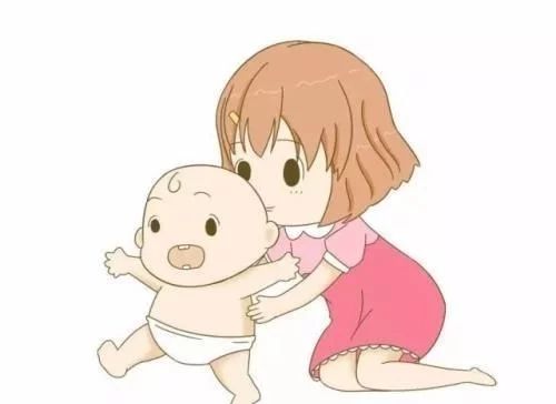 0 2岁 不可思议的婴幼儿性教育 心理学文章 壹心理 0 2岁 不可思议的婴幼儿性教育 心理学文章 壹心理