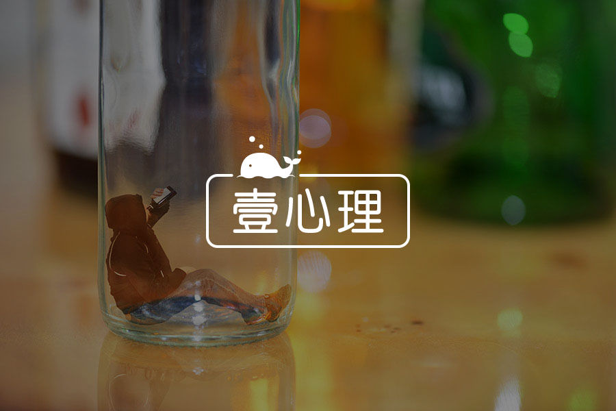 裸足 床单 香水都能激发性欲 恋物癖 是变态吗 心理学文章 裸足 床单 香水都能激发性欲 恋物癖 是变态吗 心理学文章