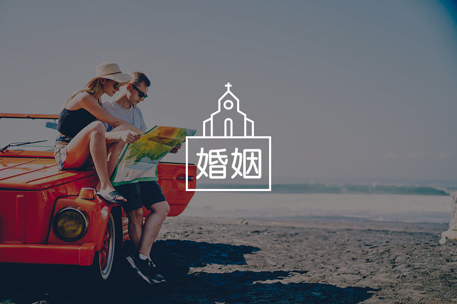 文章封面