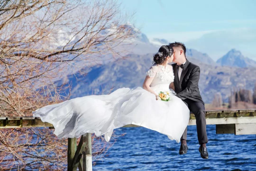 离婚2次最终嫁给爱情:如何从重复的错误中走出来?-心理学文章-壹心理 离婚2次最终嫁给爱情:如何从重复的错误中走出来?-心理学文章-壹心理