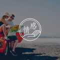 如果你和伴侣，只有一个人能取得成功，你选谁？