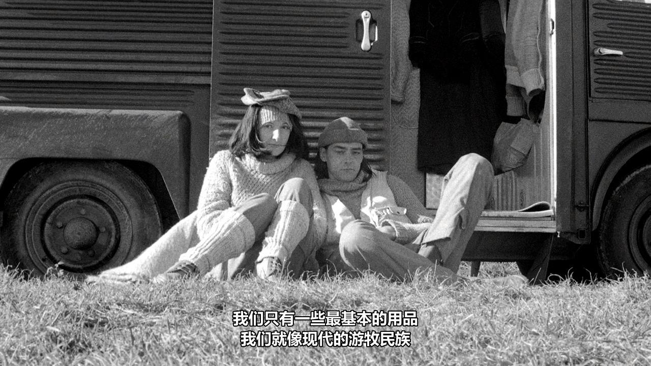 在缅怀他的同时,他与行为艺术之母玛丽娜·阿布拉莫维奇长达半生的