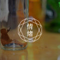 “想法”等同于“感受”吗 没感觉也是一种感觉图片路径