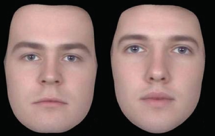 9899260197543903.png 图片1.png