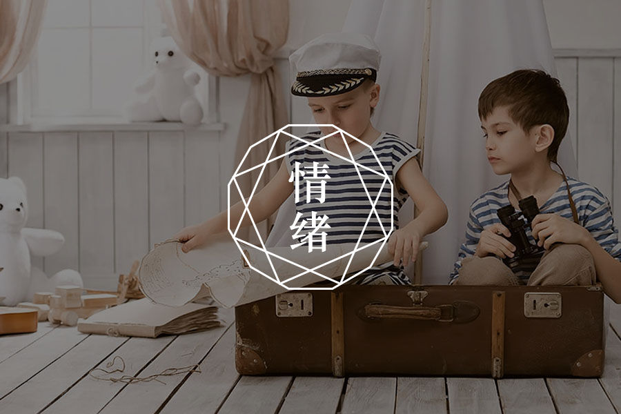 文章封面