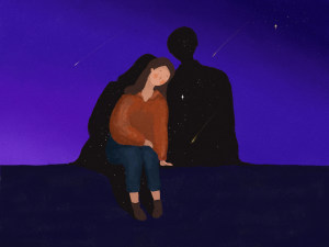 抑郁测试（专业版）