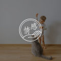 于连的“红”与“黑”