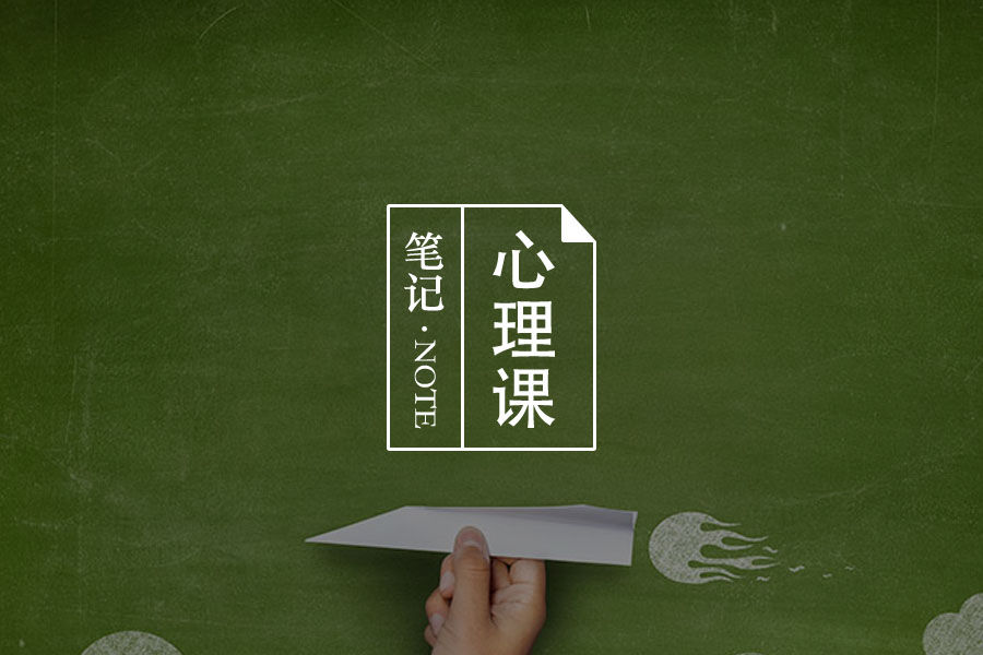 文章封面