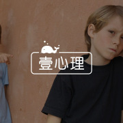 挨骂后才想出怼回去的话:如何一句话噎死爱挑刺的人?