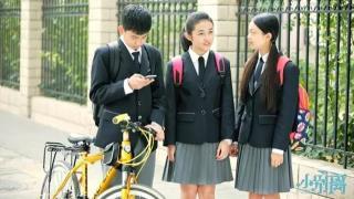 妓女与教授|能够打破阶级固化的是什么?-心理学文章-壹心理 妓女与教授|能够打破阶级固化的是什么?-心理学文章-壹心理