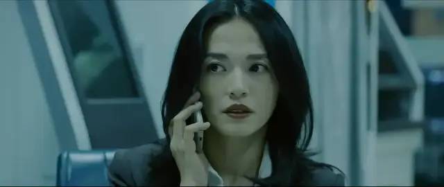 如何平衡家庭与事业,这3点很重要-心理学文章-壹心理 如何平衡家庭与事业,这3点很重要-心理学文章-壹心理